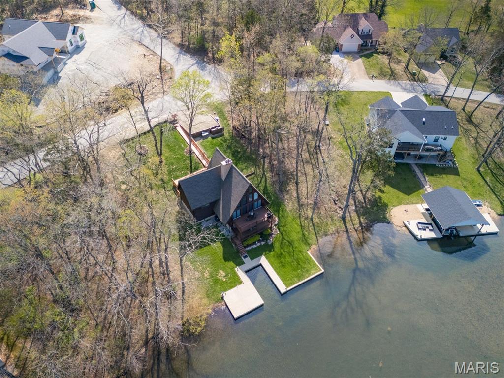 Raintree Plantation Sec 10 - Residential