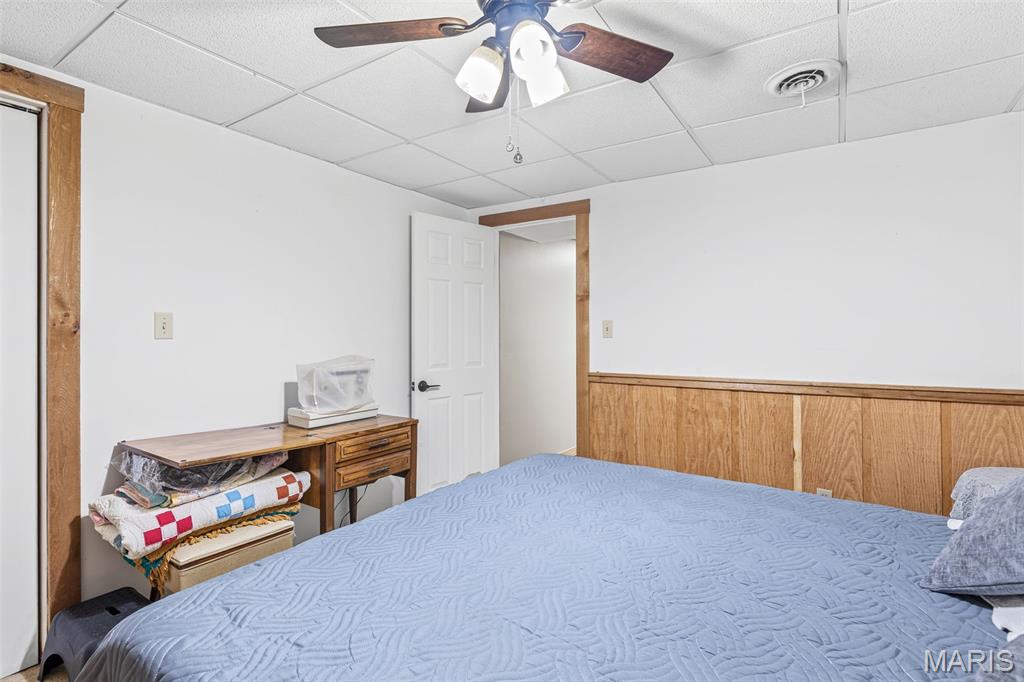 Raintree Plantation Sec 10 - Residential