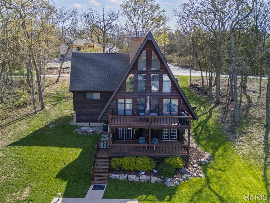 Raintree Plantation Sec 10 - Residential