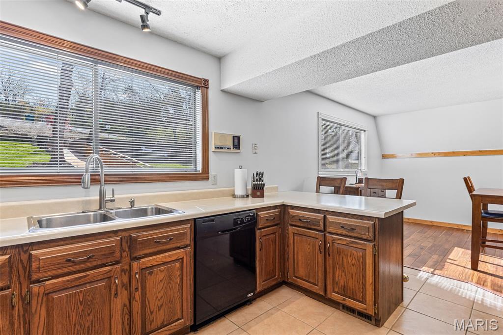 Raintree Plantation Sec 10 - Residential