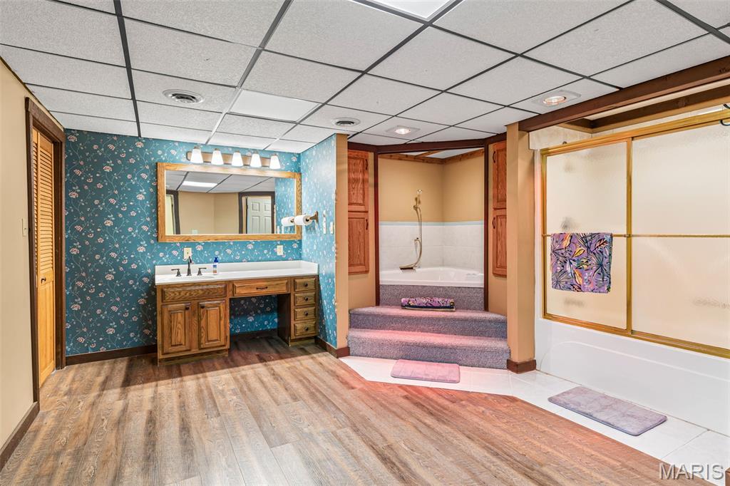 Raintree Plantation Sec 10 - Residential