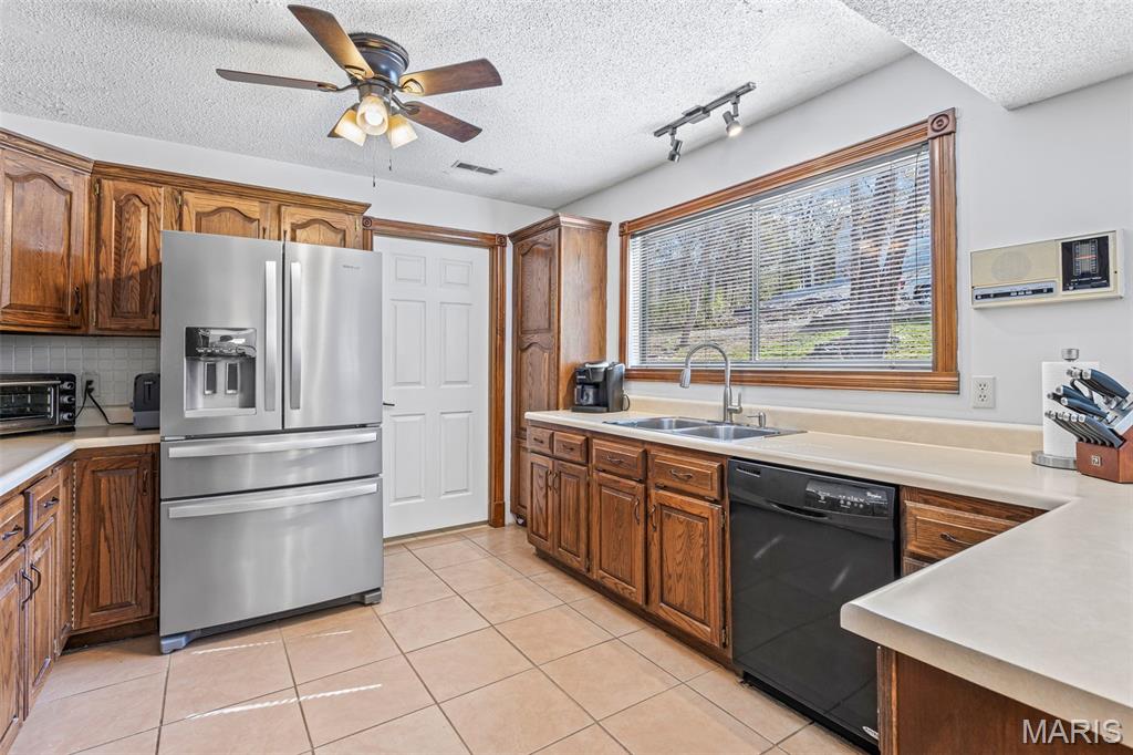 Raintree Plantation Sec 10 - Residential