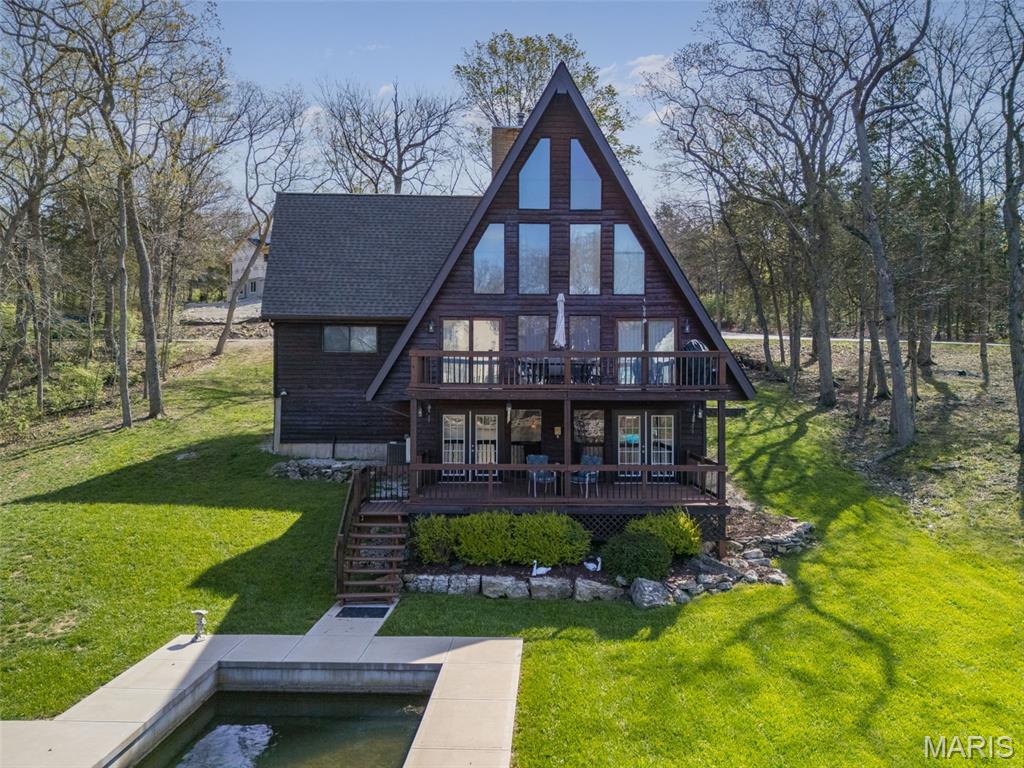 Raintree Plantation Sec 10 - Residential