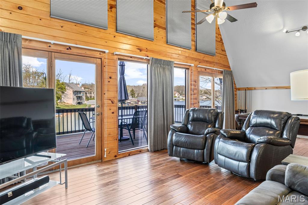 Raintree Plantation Sec 10 - Residential