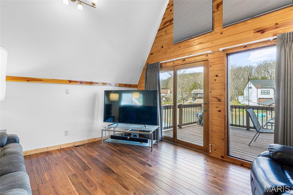 Raintree Plantation Sec 10 - Residential