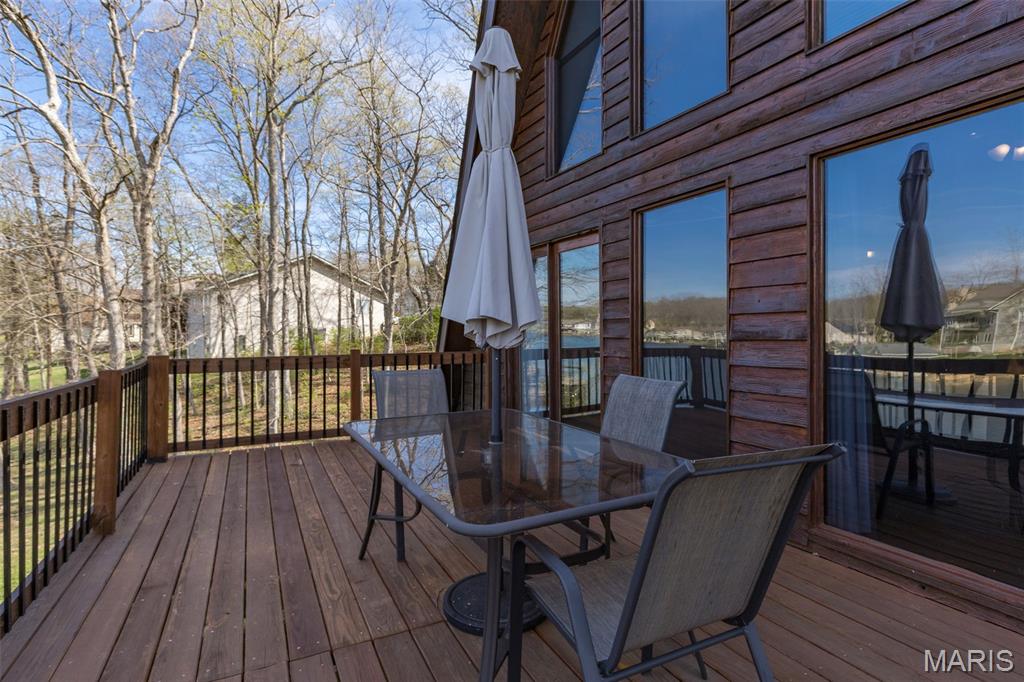 Raintree Plantation Sec 10 - Residential