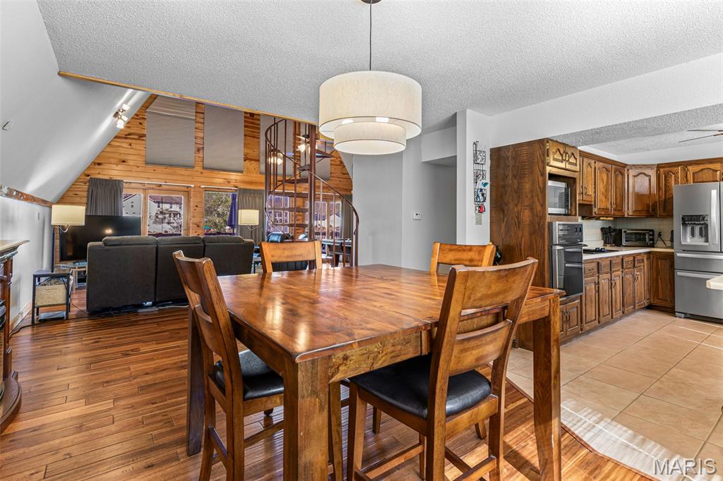 Raintree Plantation Sec 10 - Residential