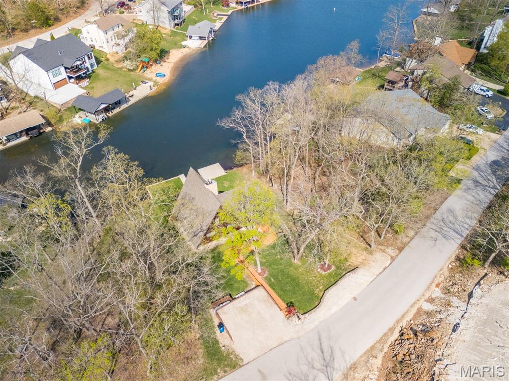 Raintree Plantation Sec 10 - Residential