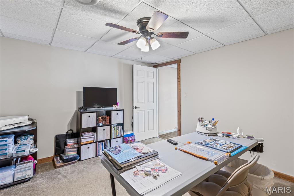 Raintree Plantation Sec 10 - Residential