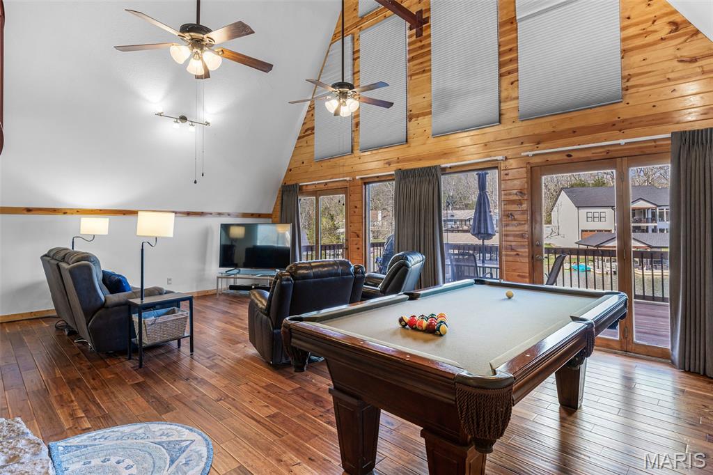 Raintree Plantation Sec 10 - Residential