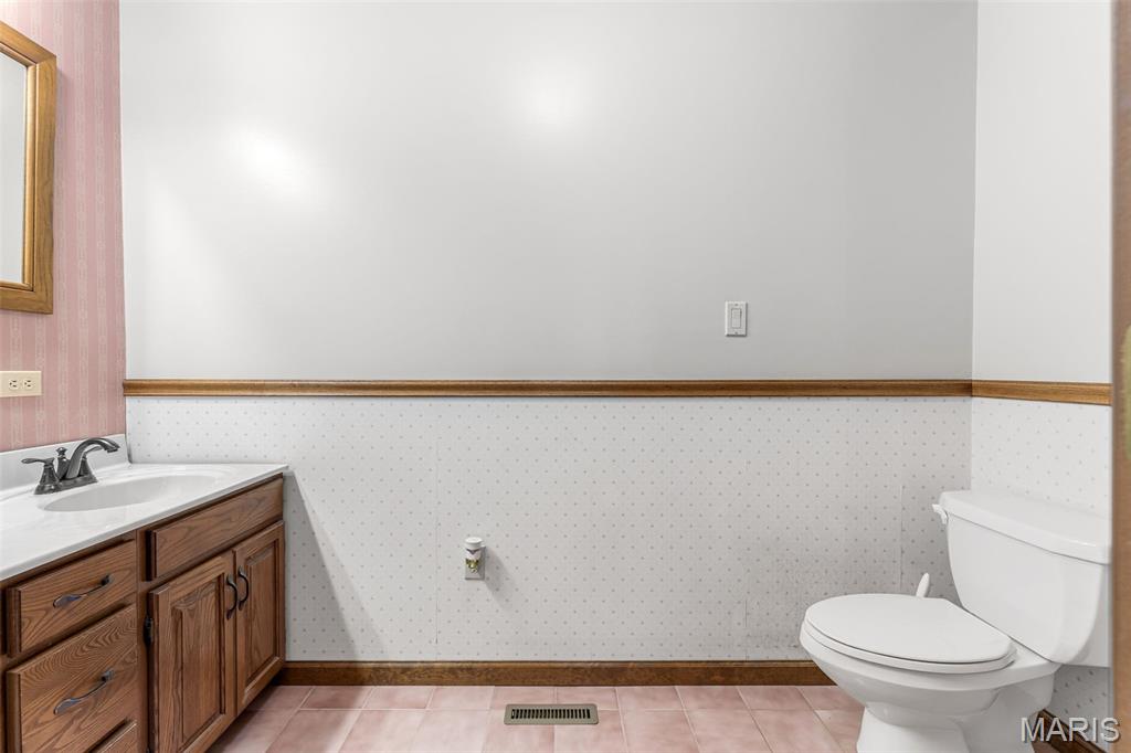 Raintree Plantation Sec 10 - Residential