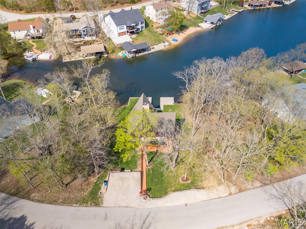 Raintree Plantation Sec 10 - Residential