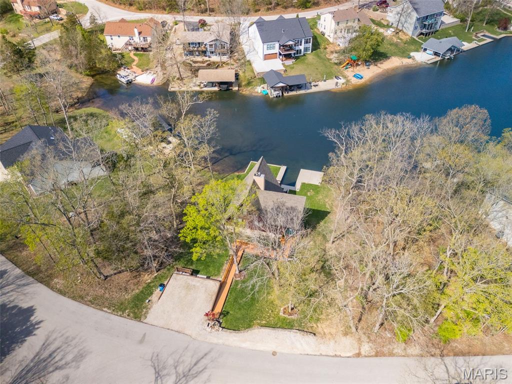 Raintree Plantation Sec 10 - Residential