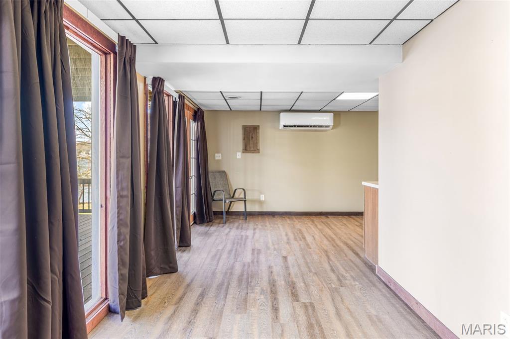 Raintree Plantation Sec 10 - Residential