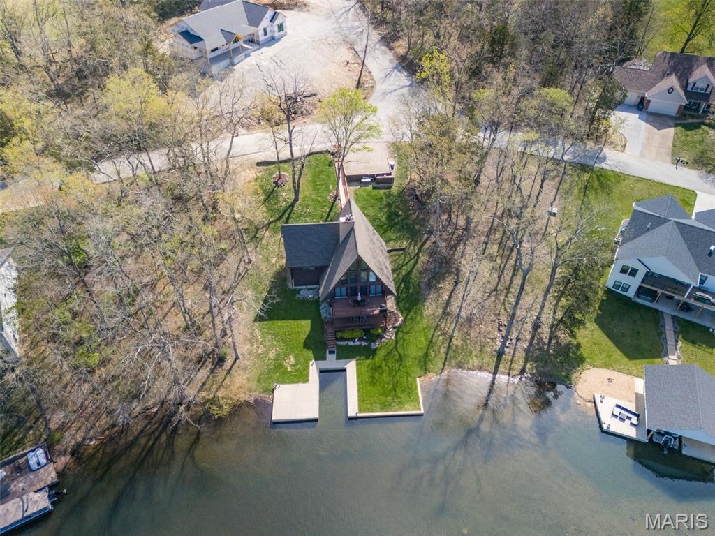 Raintree Plantation Sec 10 - Residential