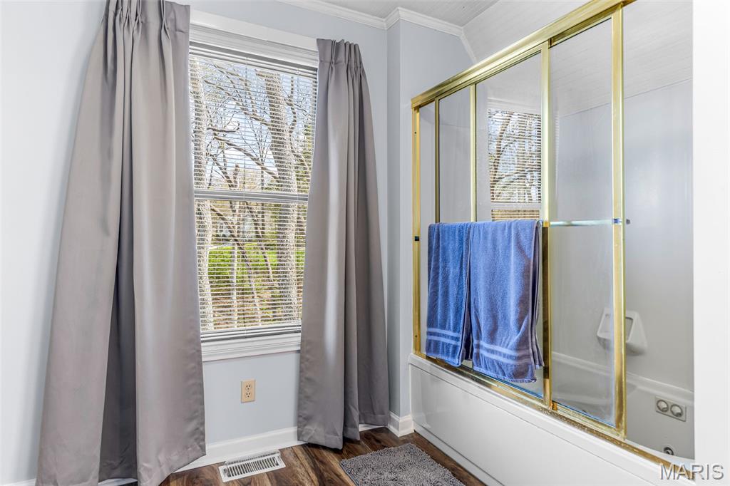 Raintree Plantation Sec 10 - Residential