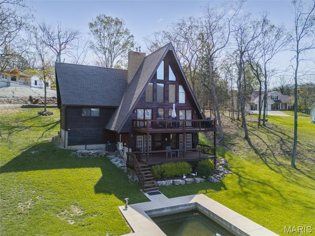 Raintree Plantation Sec 10 - Residential