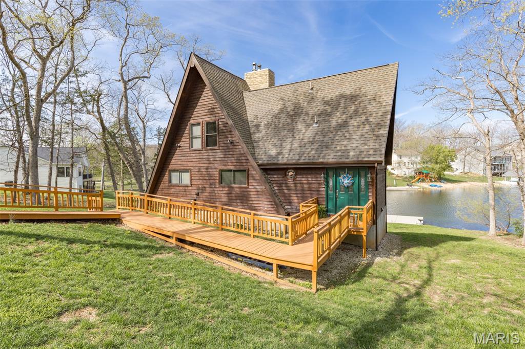 Raintree Plantation Sec 10 - Residential