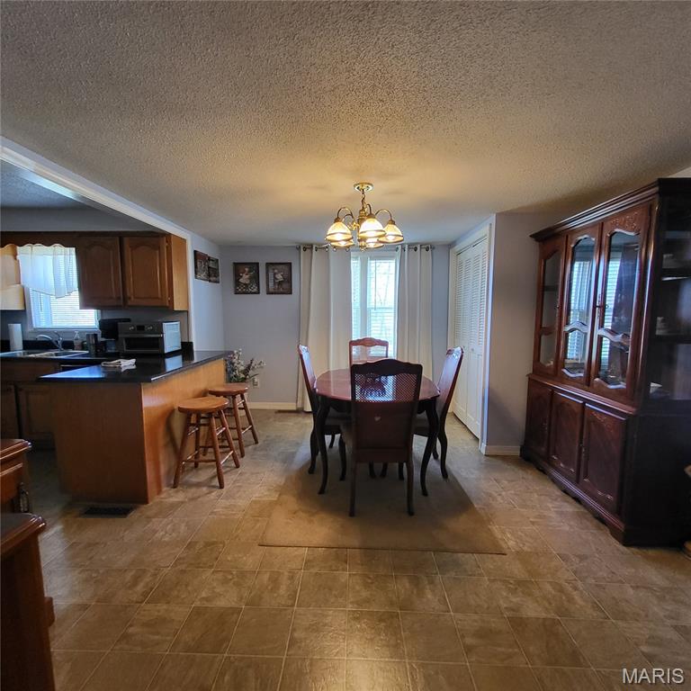 Jolly & Randall Sub - Residential