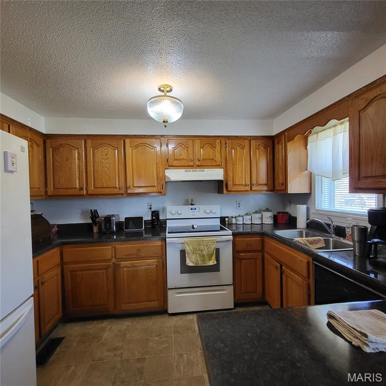 Jolly & Randall Sub - Residential