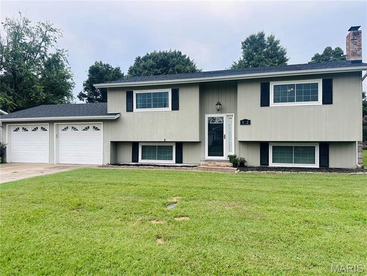 912 CAMBRIDGE DR, SIKESTON, MO 63801 - Image b8b5bfe703966e4e0ef9754aa4a6b2d4/3343965019