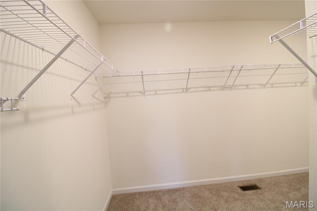 Prairie Wind #1 - Residential