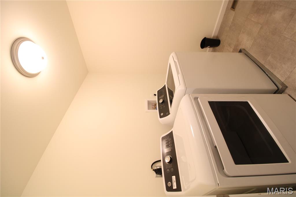 Prairie Wind #1 - Residential