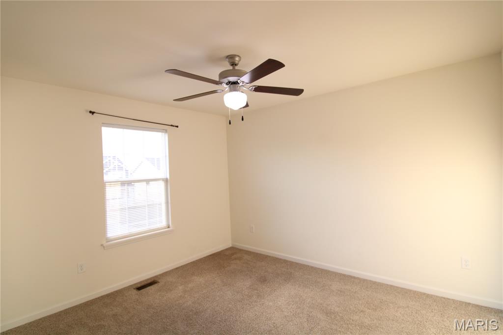 Prairie Wind #1 - Residential