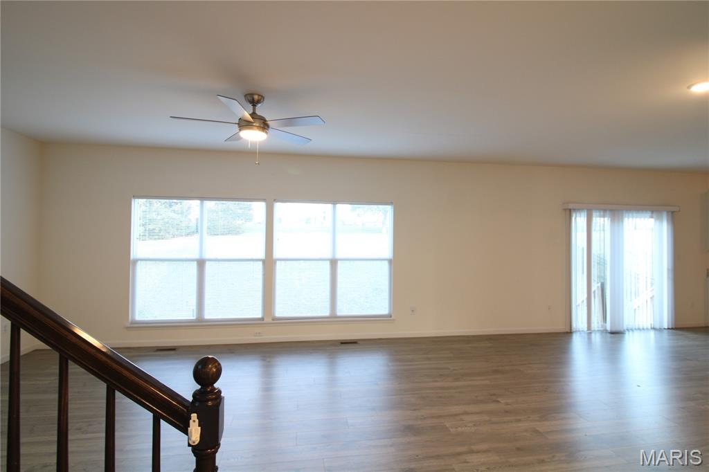 Prairie Wind #1 - Residential