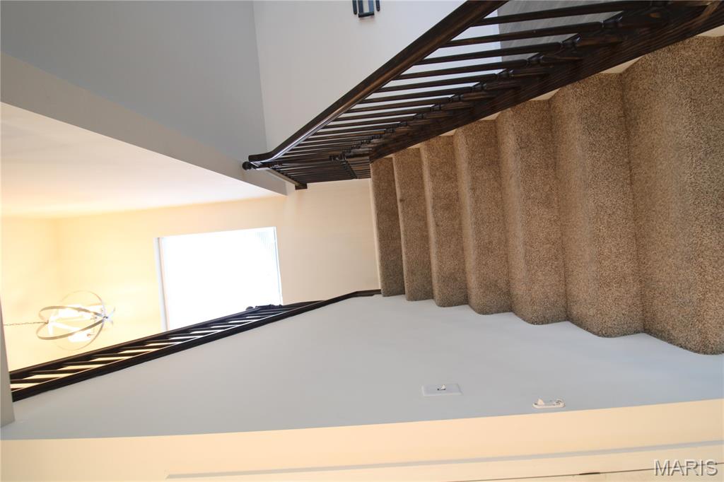 Prairie Wind #1 - Residential