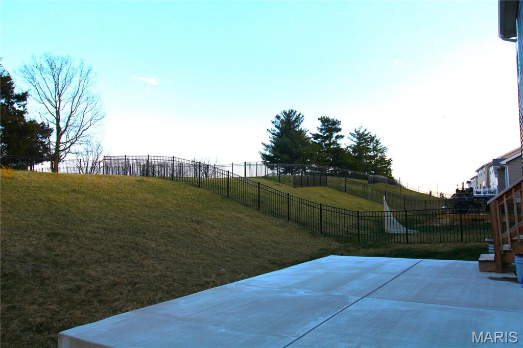 Prairie Wind #1 - Residential