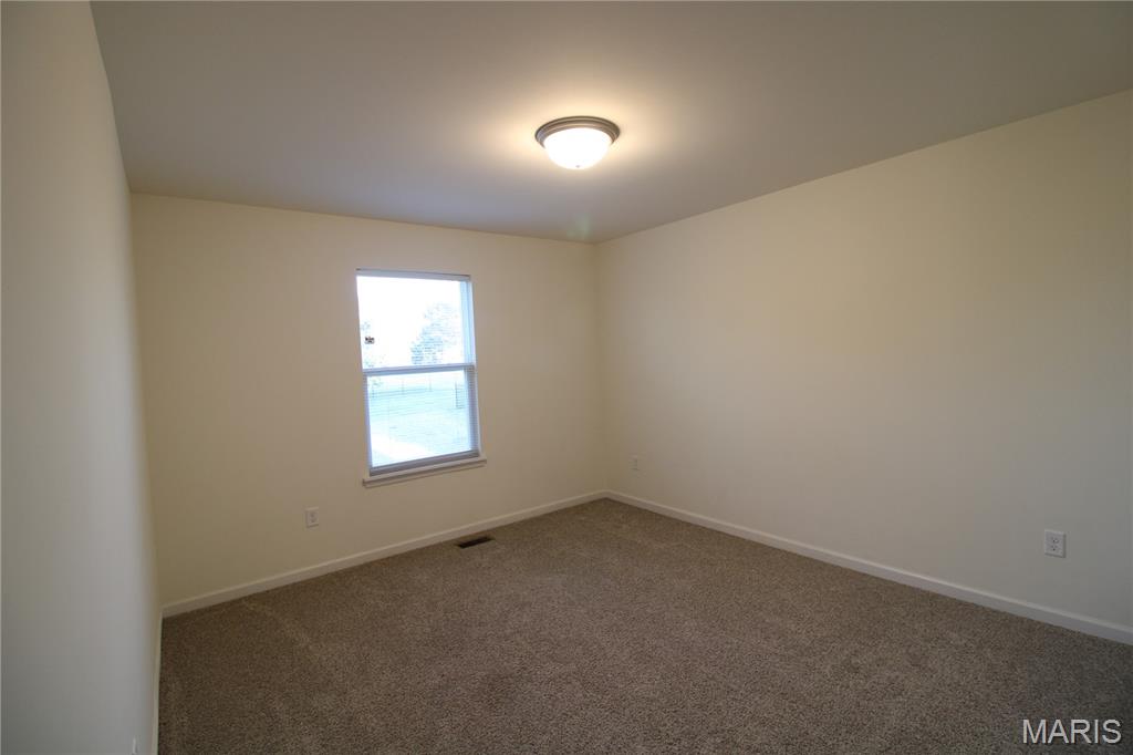 Prairie Wind #1 - Residential