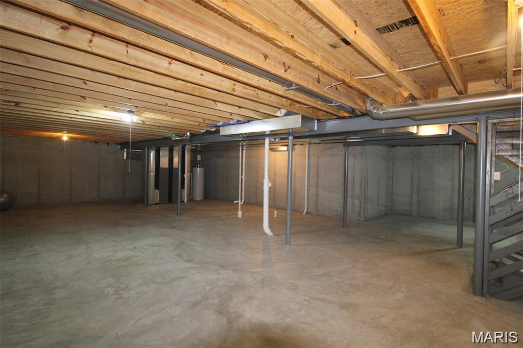 Prairie Wind #1 - Residential