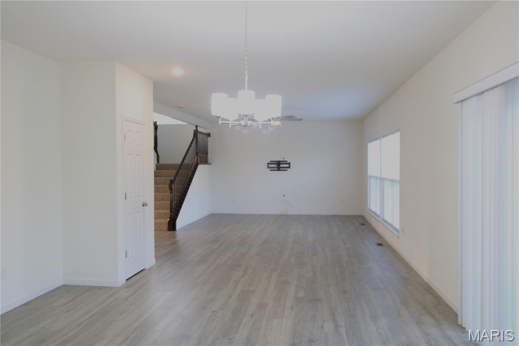 Prairie Wind #1 - Residential