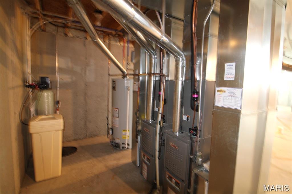 Prairie Wind #1 - Residential