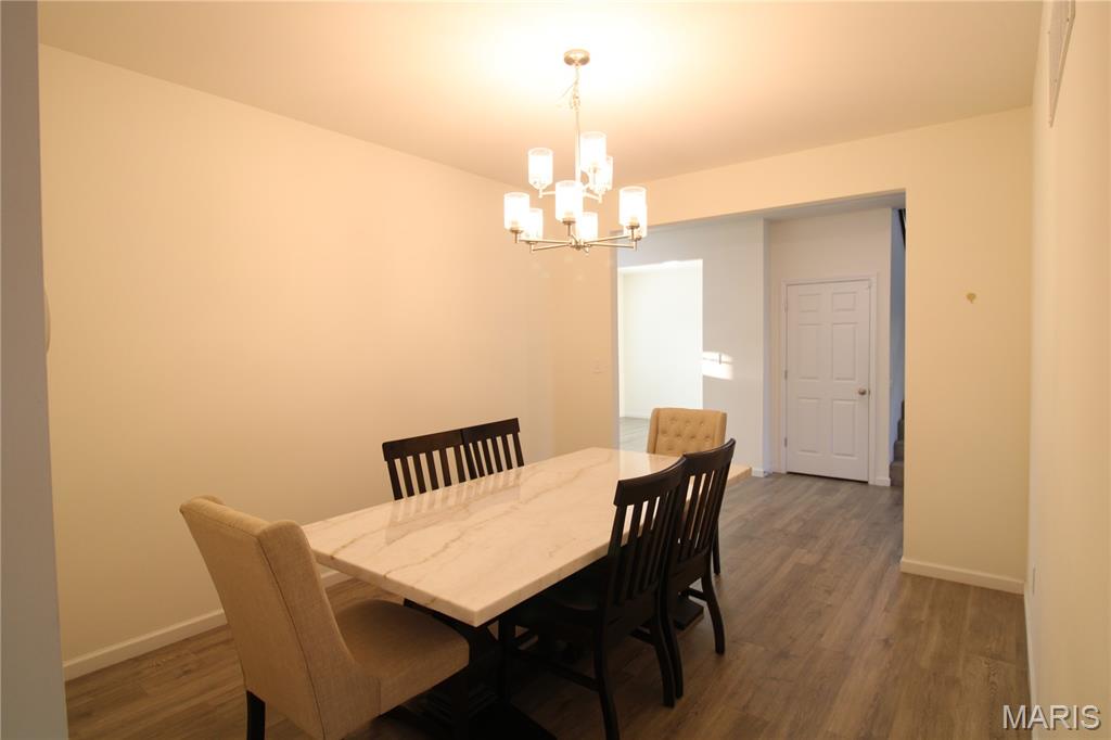 Prairie Wind #1 - Residential