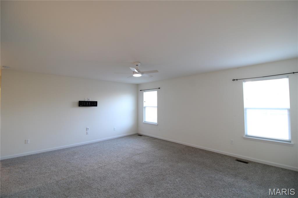 Prairie Wind #1 - Residential