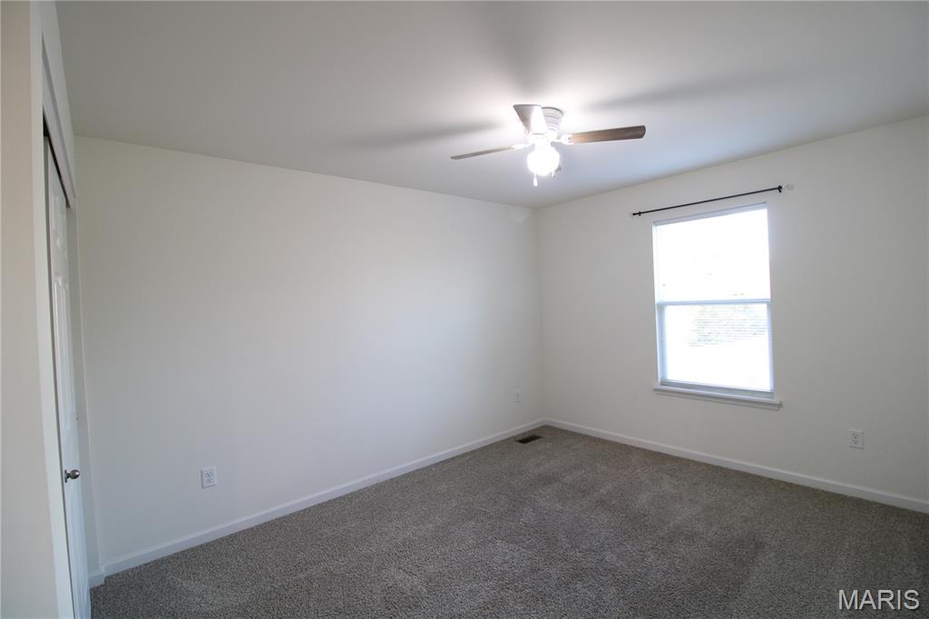 Prairie Wind #1 - Residential