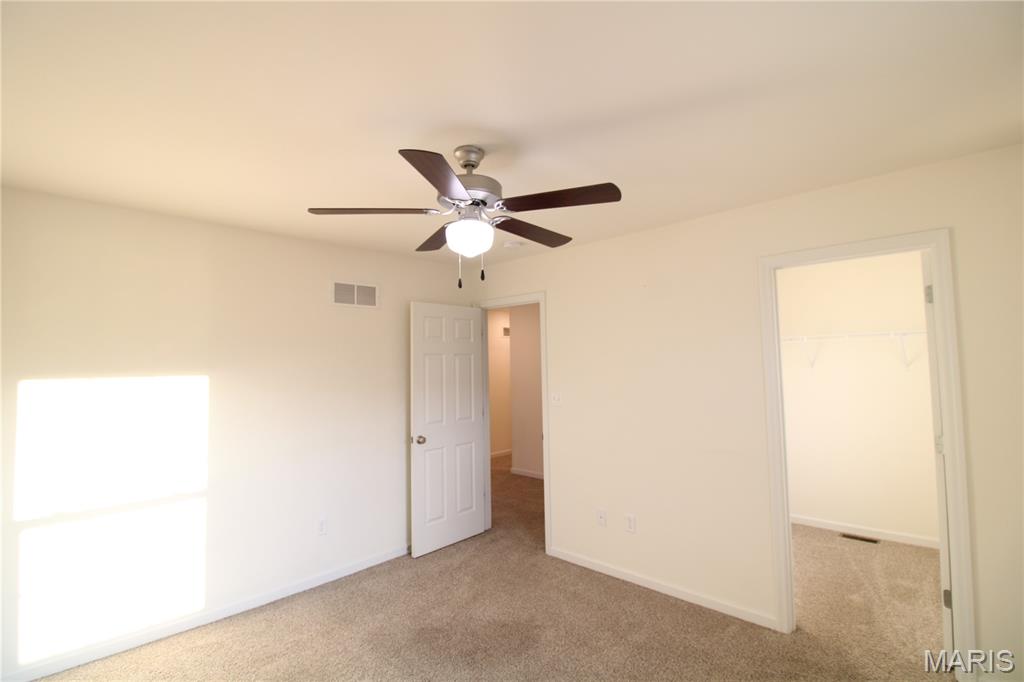 Prairie Wind #1 - Residential