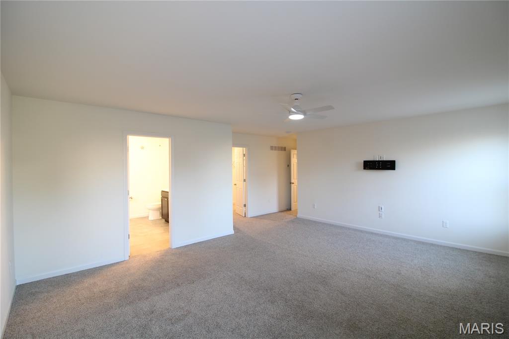 Prairie Wind #1 - Residential