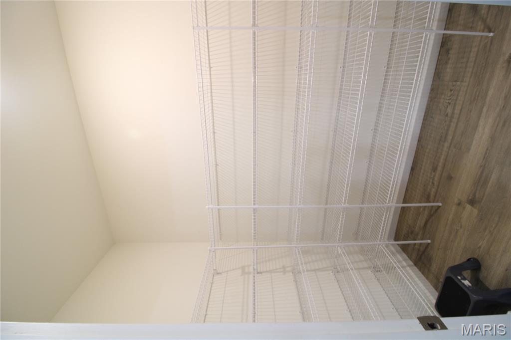 Prairie Wind #1 - Residential