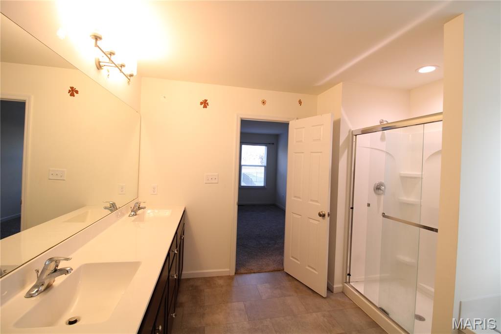 Prairie Wind #1 - Residential