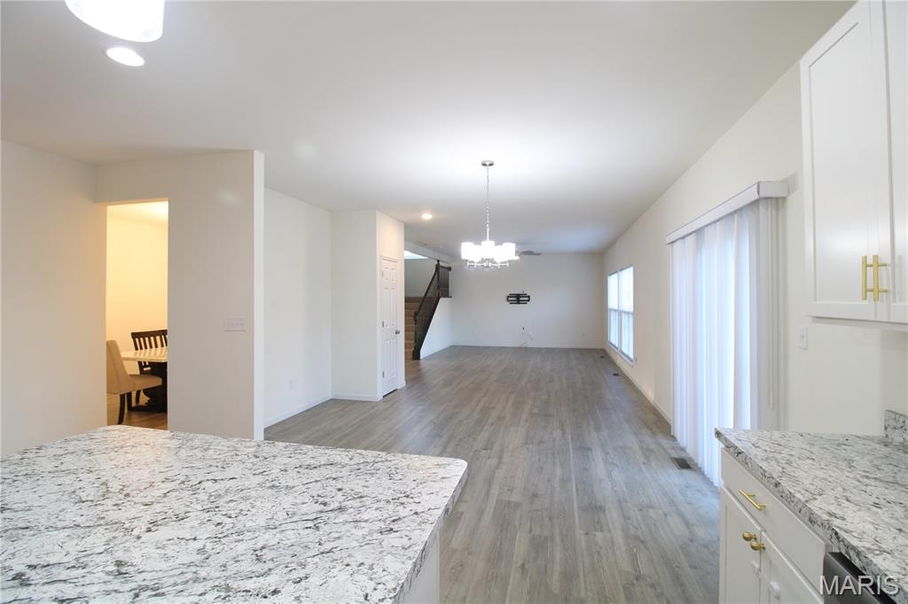 Prairie Wind #1 - Residential