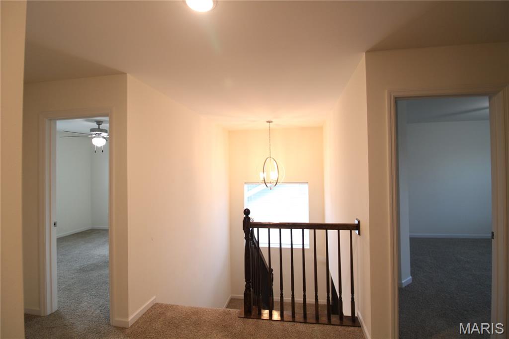 Prairie Wind #1 - Residential