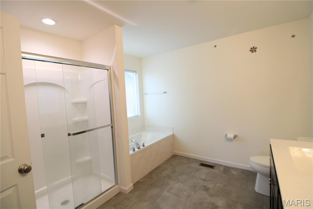 Prairie Wind #1 - Residential