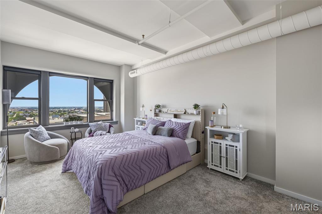 Syndicate Bldg Condos Suppleme - Residential