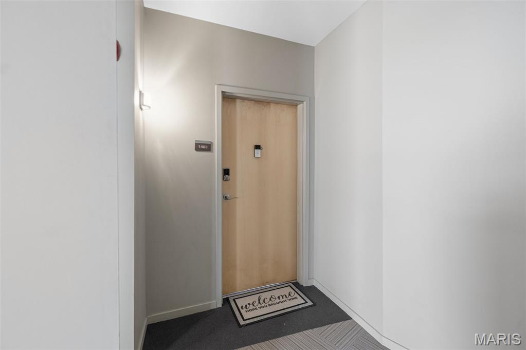 Syndicate Bldg Condos Suppleme - Residential