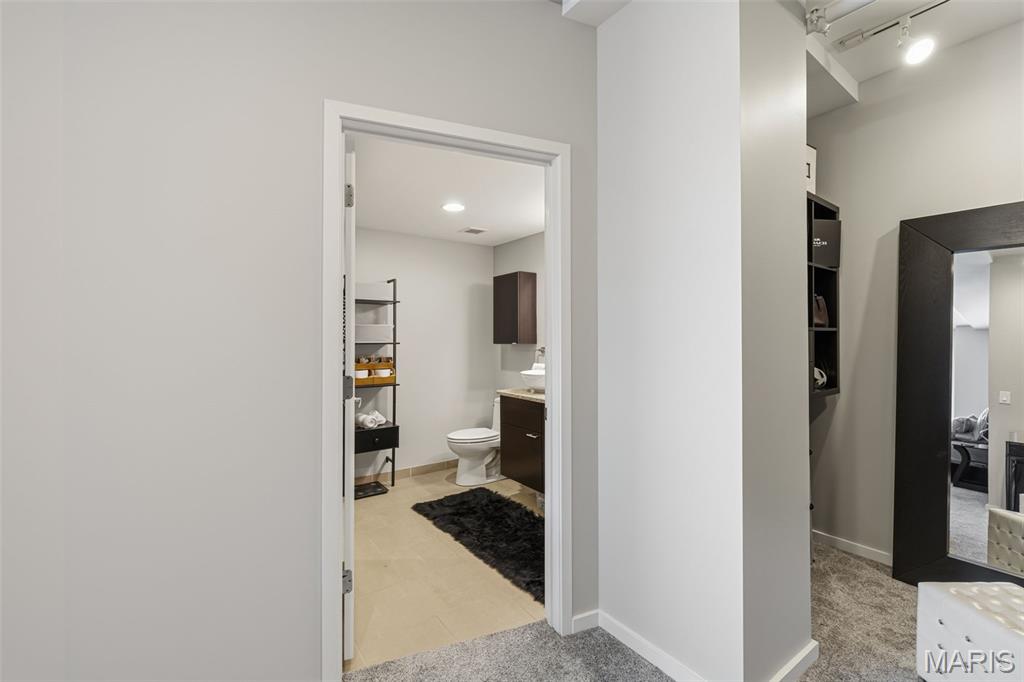 Syndicate Bldg Condos Suppleme - Residential