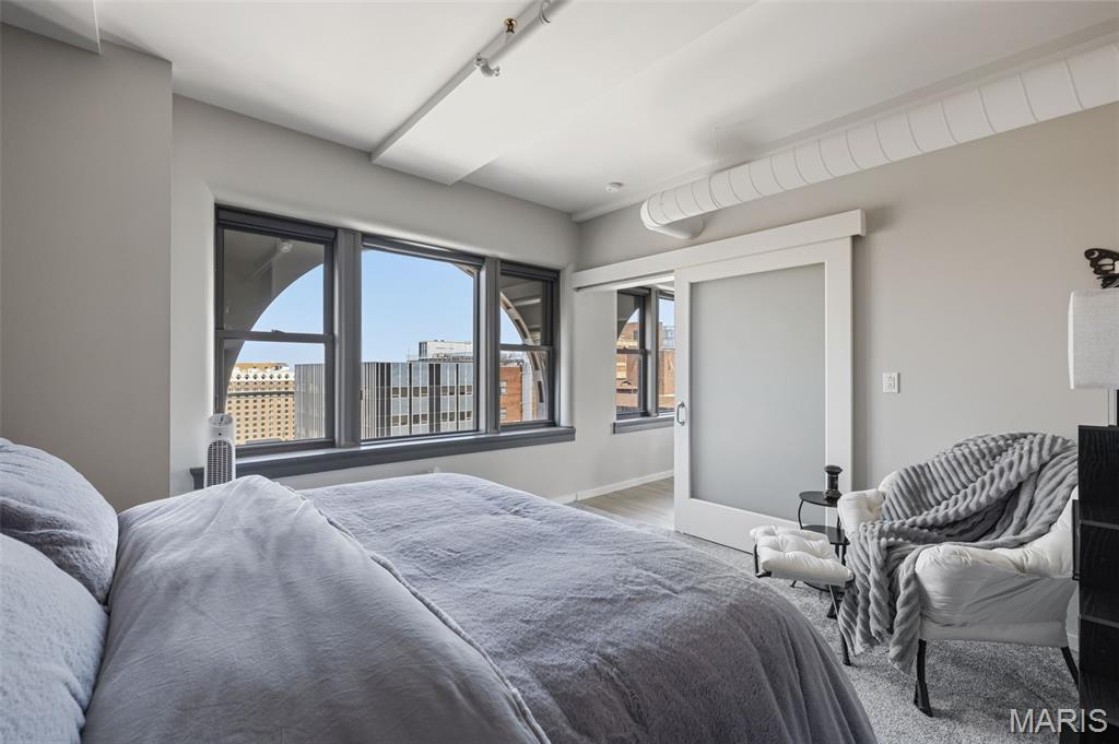 Syndicate Bldg Condos Suppleme - Residential