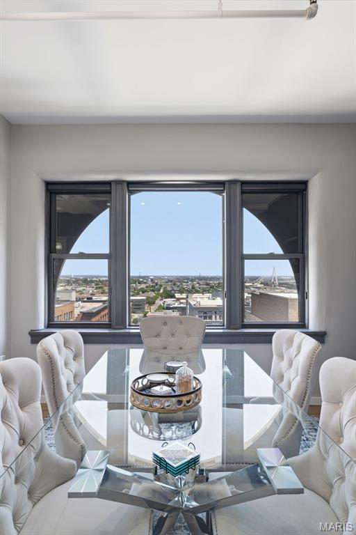 Syndicate Bldg Condos Suppleme - Residential